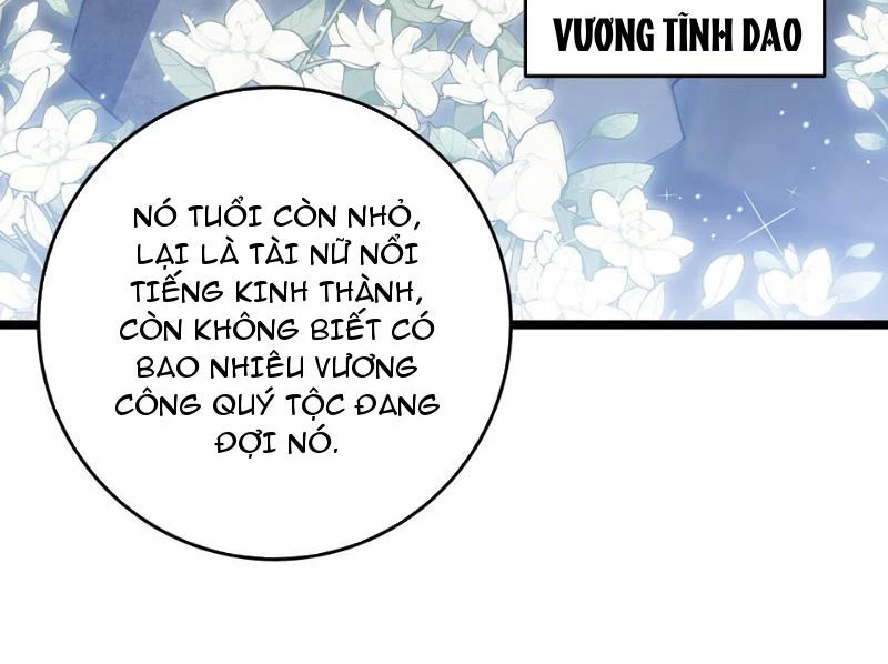 Phá thân của nữ Hoàng Đế Chapter 9 - Next Chapter 10