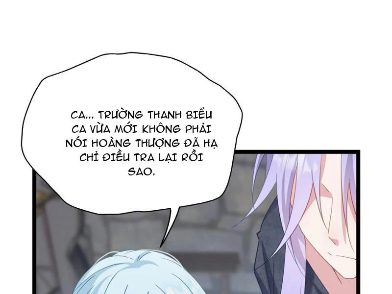 Phá thân của nữ Hoàng Đế Chapter 9 - Next Chapter 10