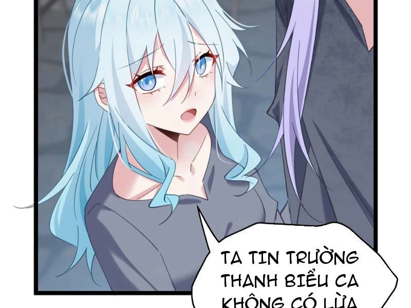 Phá thân của nữ Hoàng Đế Chapter 9 - Next Chapter 10