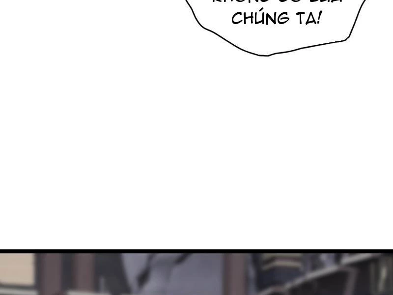 Phá thân của nữ Hoàng Đế Chapter 9 - Next Chapter 10