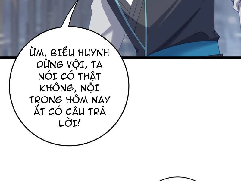 Phá thân của nữ Hoàng Đế Chapter 9 - Next Chapter 10