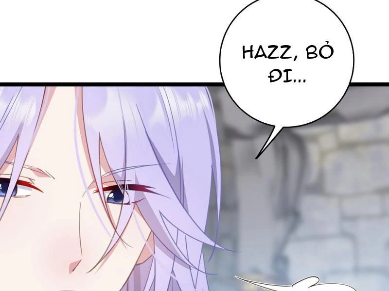 Phá thân của nữ Hoàng Đế Chapter 9 - Next Chapter 10