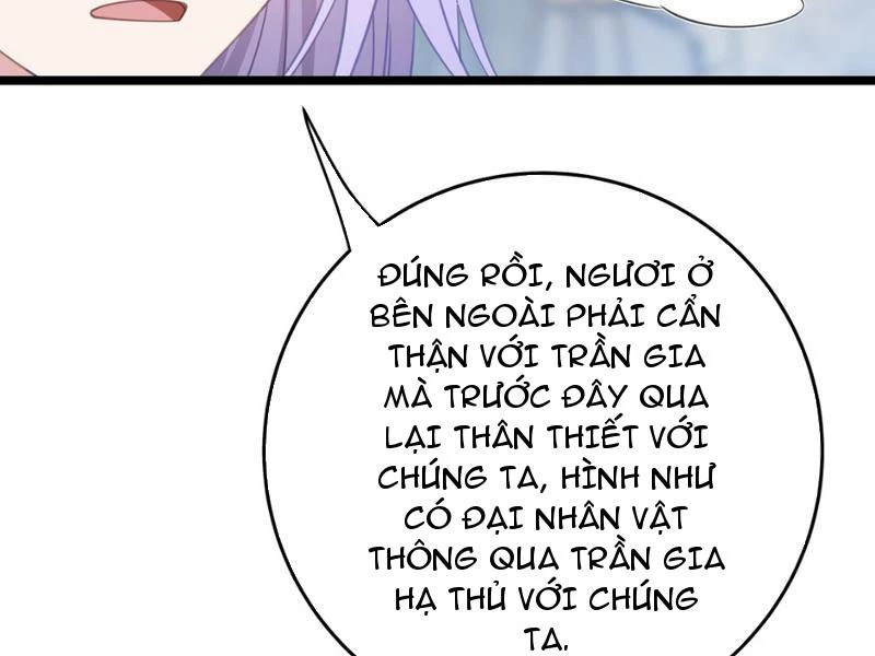 Phá thân của nữ Hoàng Đế Chapter 9 - Next Chapter 10