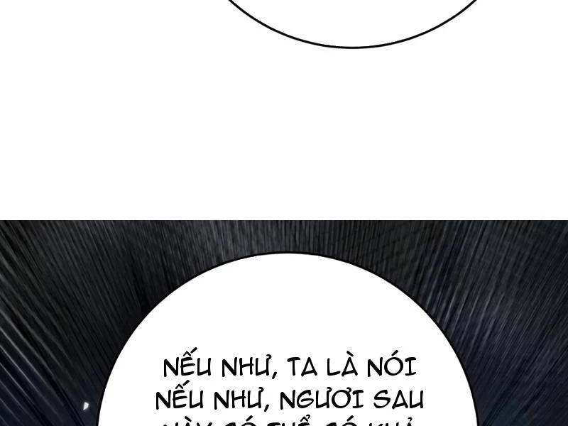 Phá thân của nữ Hoàng Đế Chapter 9 - Next Chapter 10