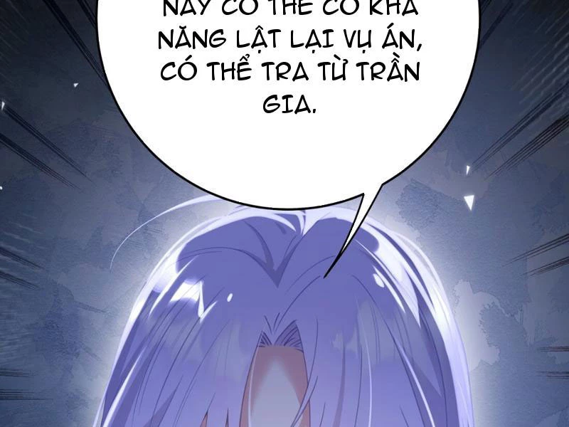 Phá thân của nữ Hoàng Đế Chapter 9 - Next Chapter 10