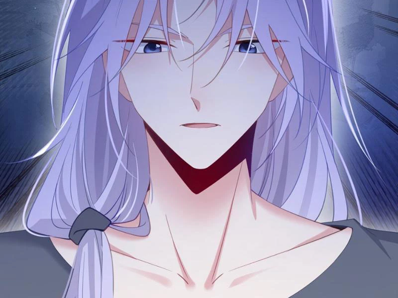 Phá thân của nữ Hoàng Đế Chapter 9 - Next Chapter 10