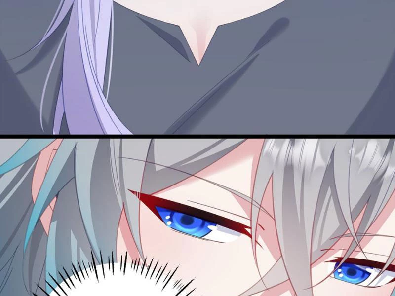 Phá thân của nữ Hoàng Đế Chapter 9 - Next Chapter 10