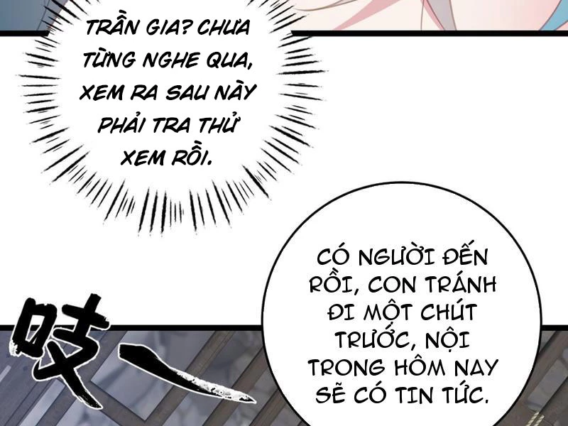 Phá thân của nữ Hoàng Đế Chapter 9 - Next Chapter 10