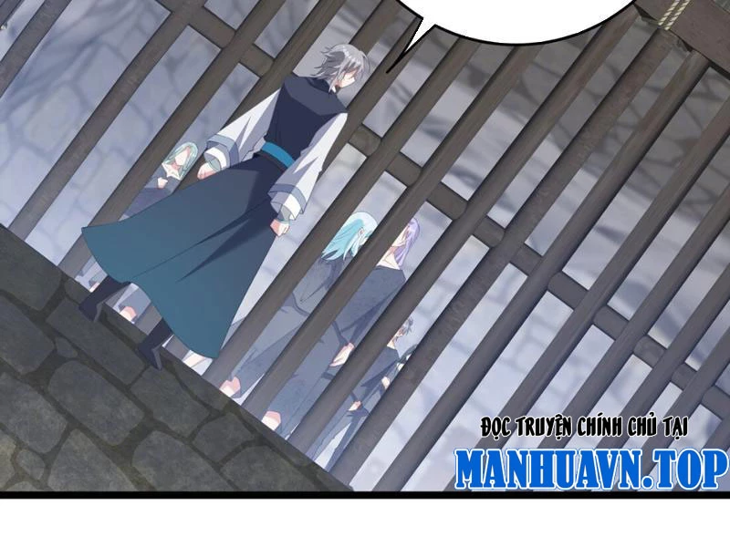 Phá thân của nữ Hoàng Đế Chapter 9 - Next Chapter 10