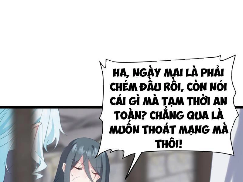 Phá thân của nữ Hoàng Đế Chapter 9 - Next Chapter 10