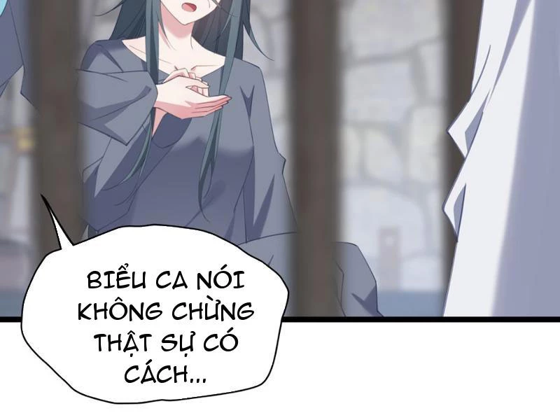 Phá thân của nữ Hoàng Đế Chapter 9 - Next Chapter 10