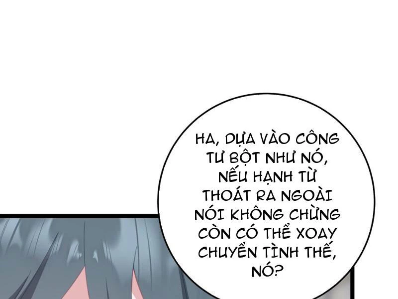 Phá thân của nữ Hoàng Đế Chapter 9 - Next Chapter 10