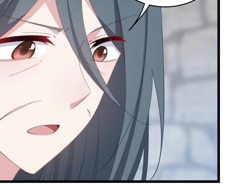 Phá thân của nữ Hoàng Đế Chapter 9 - Next Chapter 10