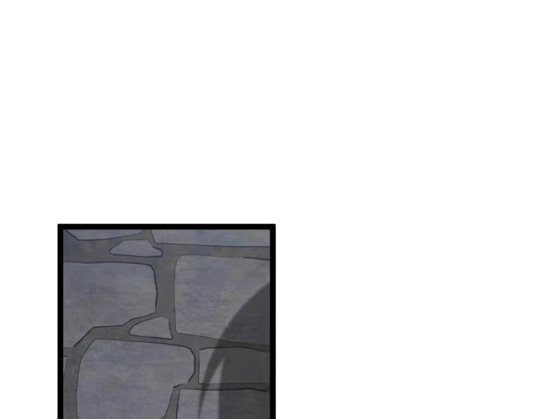 Phá thân của nữ Hoàng Đế Chapter 9 - Next Chapter 10