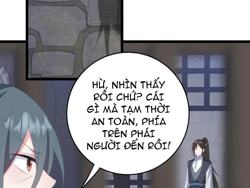 Phá thân của nữ Hoàng Đế Chapter 9 - Next Chapter 10