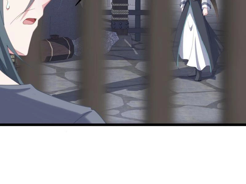 Phá thân của nữ Hoàng Đế Chapter 9 - Next Chapter 10