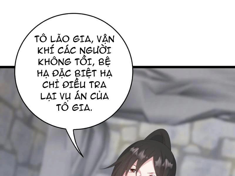 Phá thân của nữ Hoàng Đế Chapter 9 - Next Chapter 10