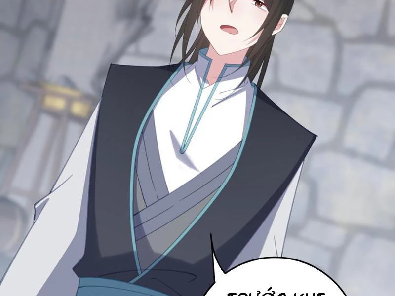 Phá thân của nữ Hoàng Đế Chapter 9 - Next Chapter 10