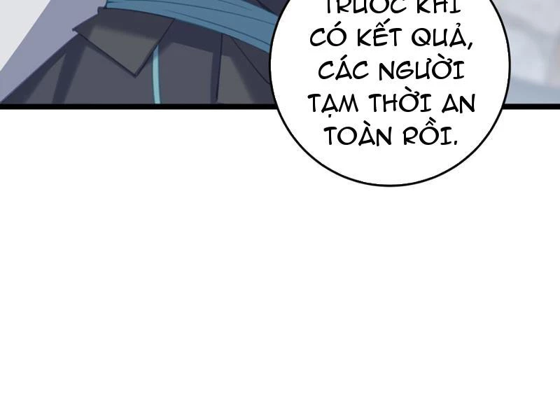 Phá thân của nữ Hoàng Đế Chapter 9 - Next Chapter 10