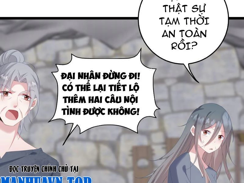 Phá thân của nữ Hoàng Đế Chapter 9 - Next Chapter 10