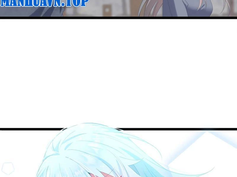 Phá thân của nữ Hoàng Đế Chapter 9 - Next Chapter 10