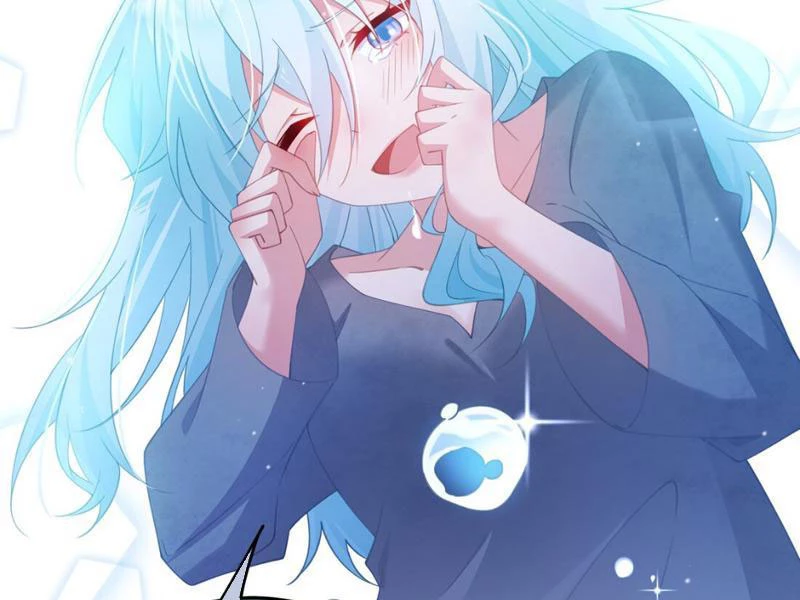 Phá thân của nữ Hoàng Đế Chapter 9 - Next Chapter 10