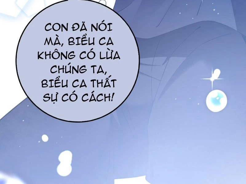 Phá thân của nữ Hoàng Đế Chapter 9 - Next Chapter 10