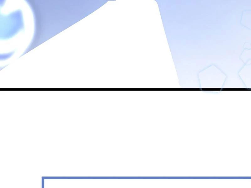 Phá thân của nữ Hoàng Đế Chapter 9 - Next Chapter 10