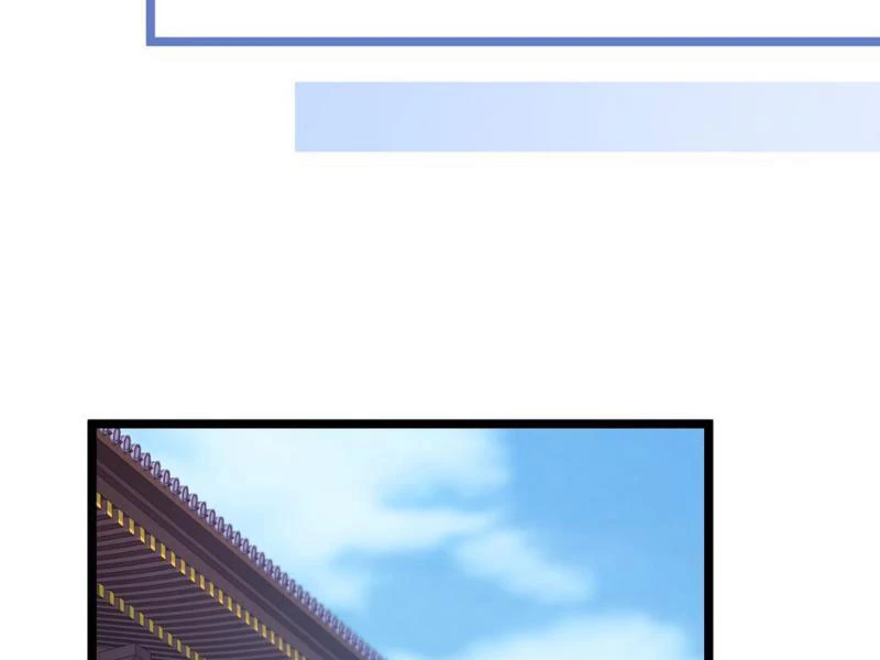 Phá thân của nữ Hoàng Đế Chapter 9 - Next Chapter 10