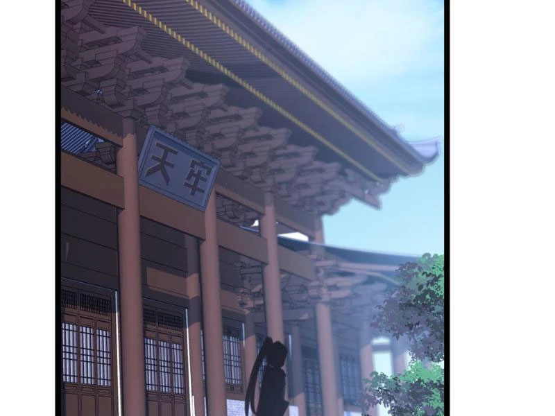 Phá thân của nữ Hoàng Đế Chapter 9 - Next Chapter 10