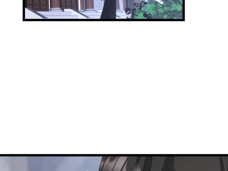 Phá thân của nữ Hoàng Đế Chapter 9 - Next Chapter 10