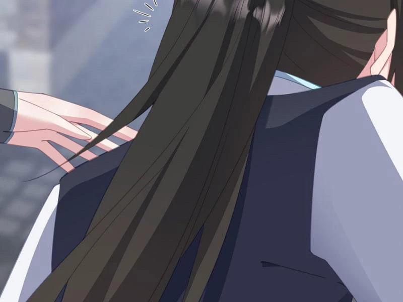 Phá thân của nữ Hoàng Đế Chapter 9 - Next Chapter 10