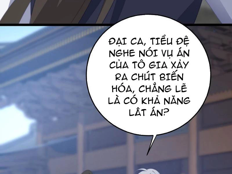 Phá thân của nữ Hoàng Đế Chapter 9 - Next Chapter 10