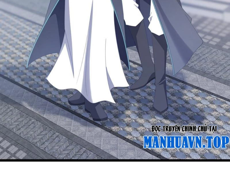 Phá thân của nữ Hoàng Đế Chapter 9 - Next Chapter 10