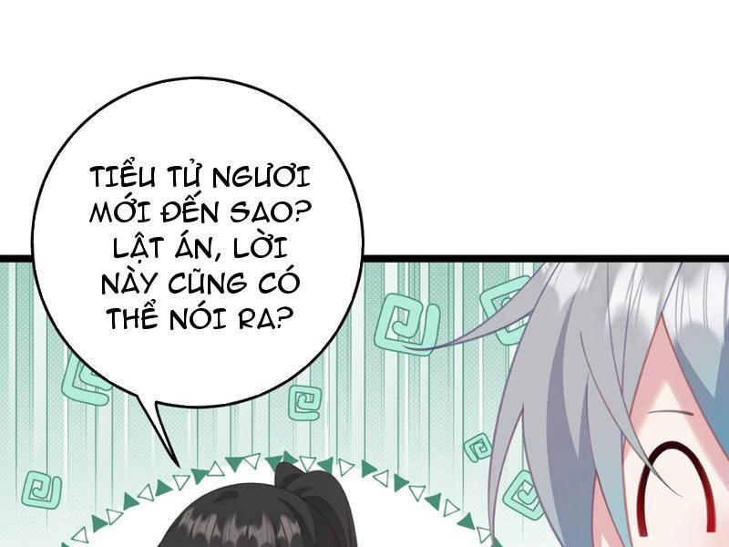 Phá thân của nữ Hoàng Đế Chapter 9 - Next Chapter 10