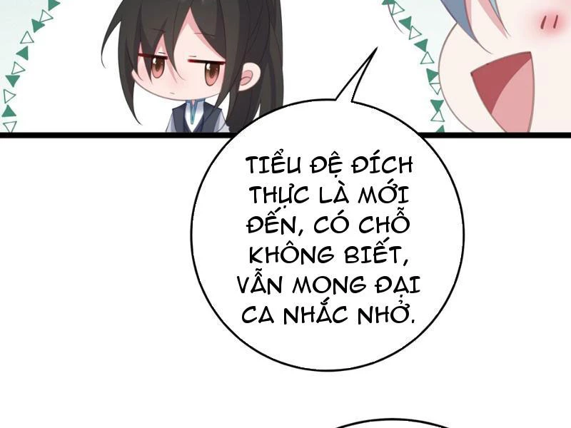 Phá thân của nữ Hoàng Đế Chapter 9 - Next Chapter 10