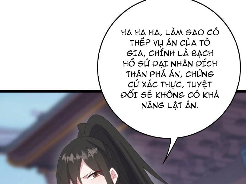 Phá thân của nữ Hoàng Đế Chapter 9 - Next Chapter 10
