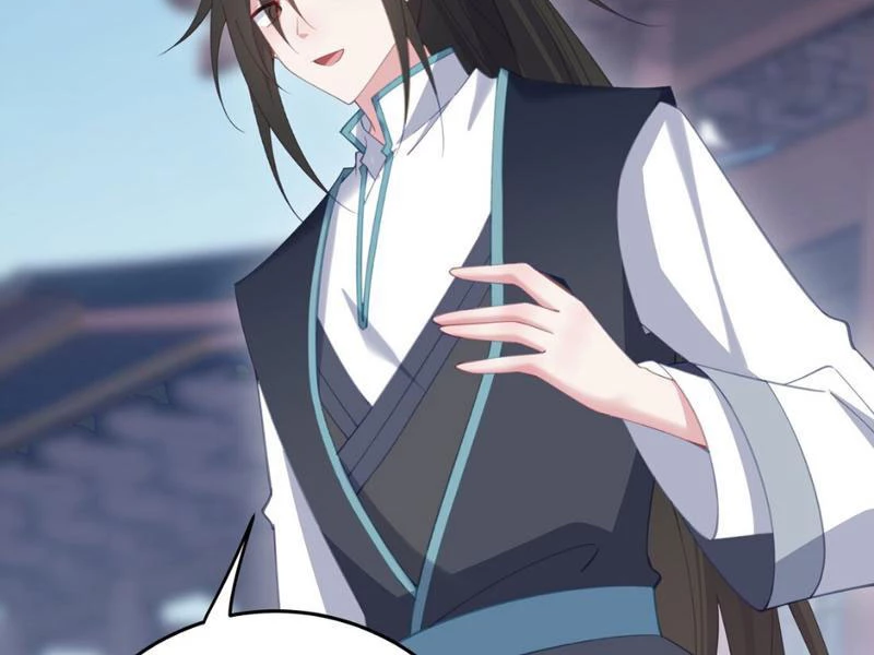 Phá thân của nữ Hoàng Đế Chapter 9 - Next Chapter 10