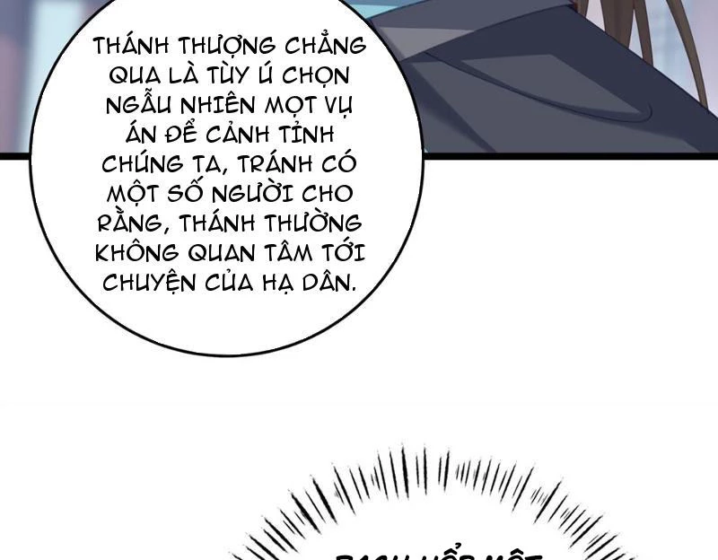 Phá thân của nữ Hoàng Đế Chapter 9 - Next Chapter 10
