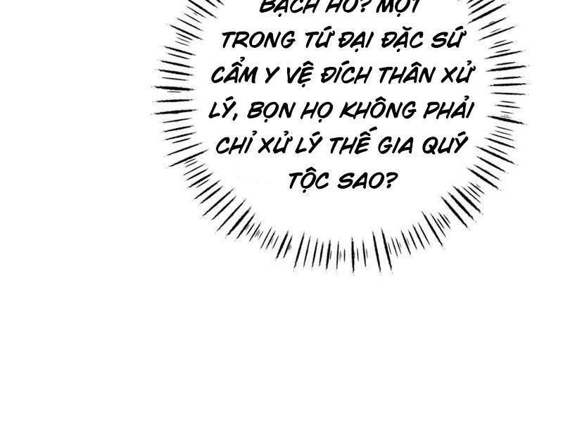 Phá thân của nữ Hoàng Đế Chapter 9 - Next Chapter 10