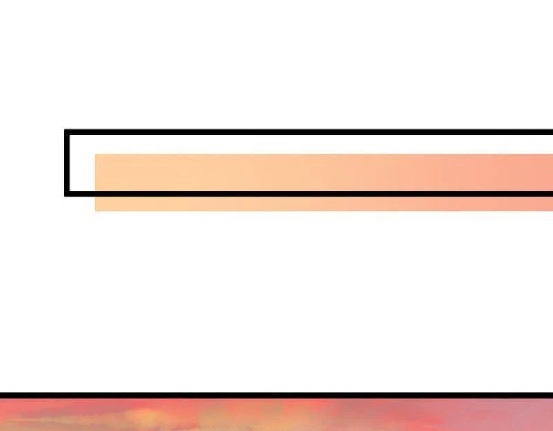 Phá thân của nữ Hoàng Đế Chapter 9 - Next Chapter 10