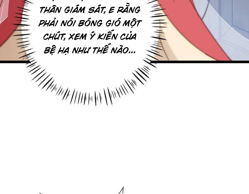 Phá thân của nữ Hoàng Đế Chapter 9 - Next Chapter 10