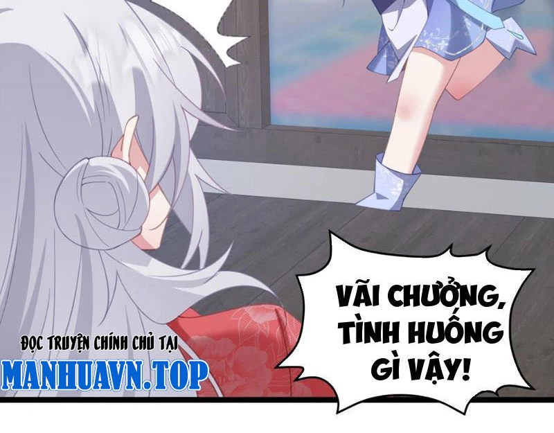 Phá thân của nữ Hoàng Đế Chapter 9 - Next Chapter 10