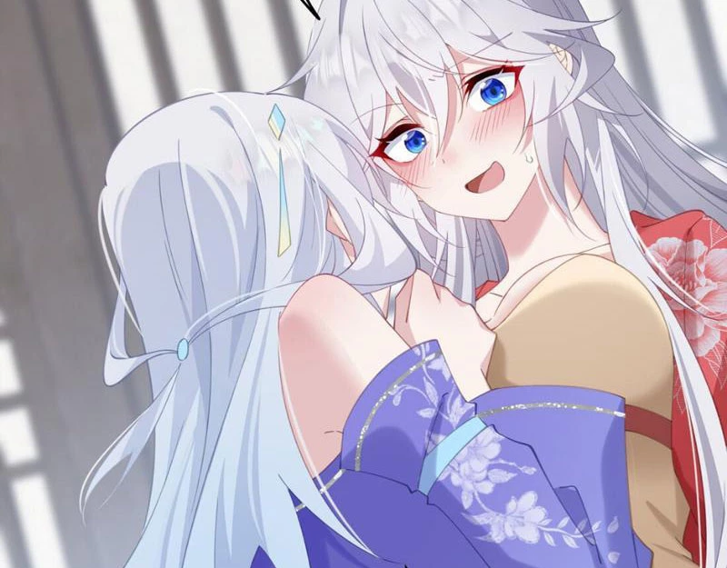 Phá thân của nữ Hoàng Đế Chapter 9 - Next Chapter 10