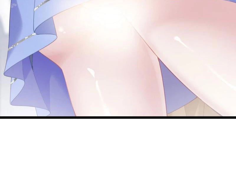 Phá thân của nữ Hoàng Đế Chapter 9 - Next Chapter 10