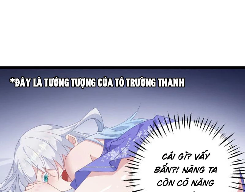 Phá thân của nữ Hoàng Đế Chapter 9 - Next Chapter 10