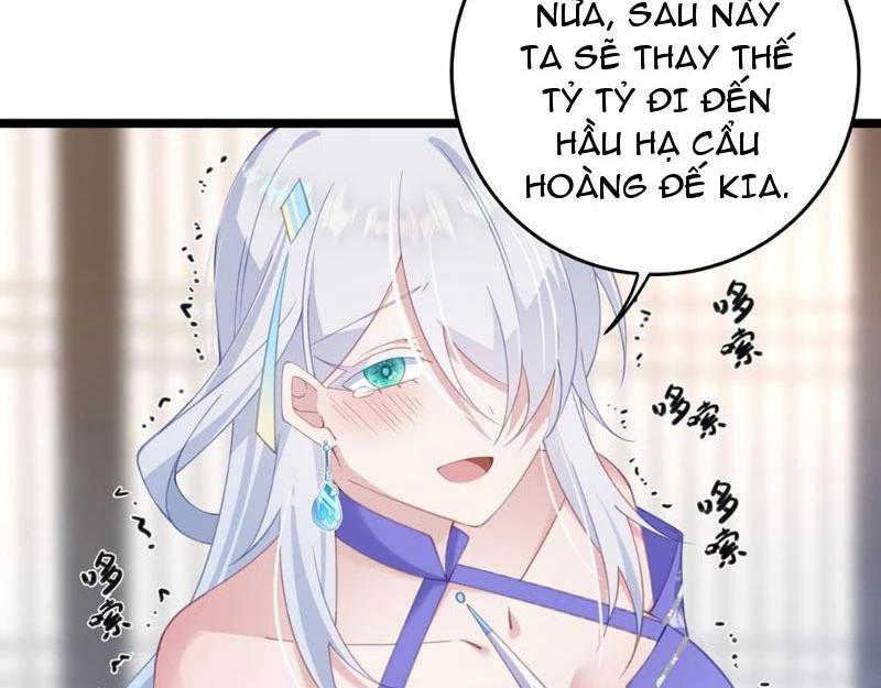 Phá thân của nữ Hoàng Đế Chapter 9 - Next Chapter 10