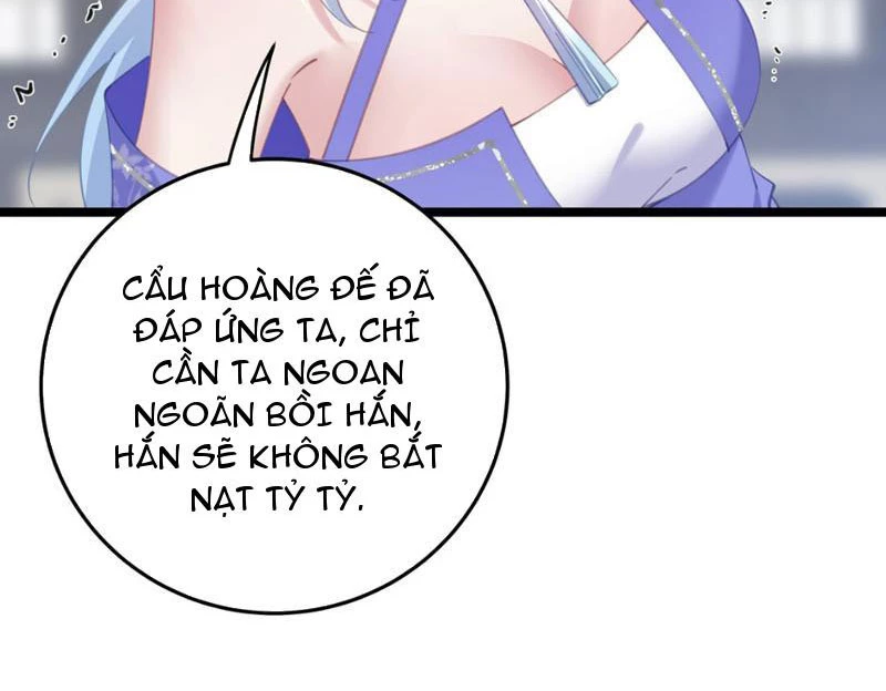 Phá thân của nữ Hoàng Đế Chapter 9 - Next Chapter 10