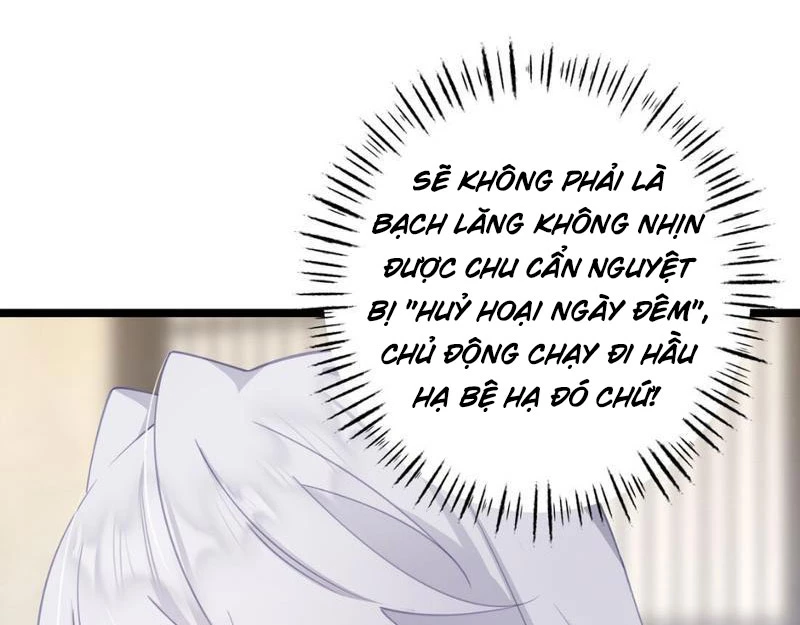 Phá thân của nữ Hoàng Đế Chapter 9 - Next Chapter 10