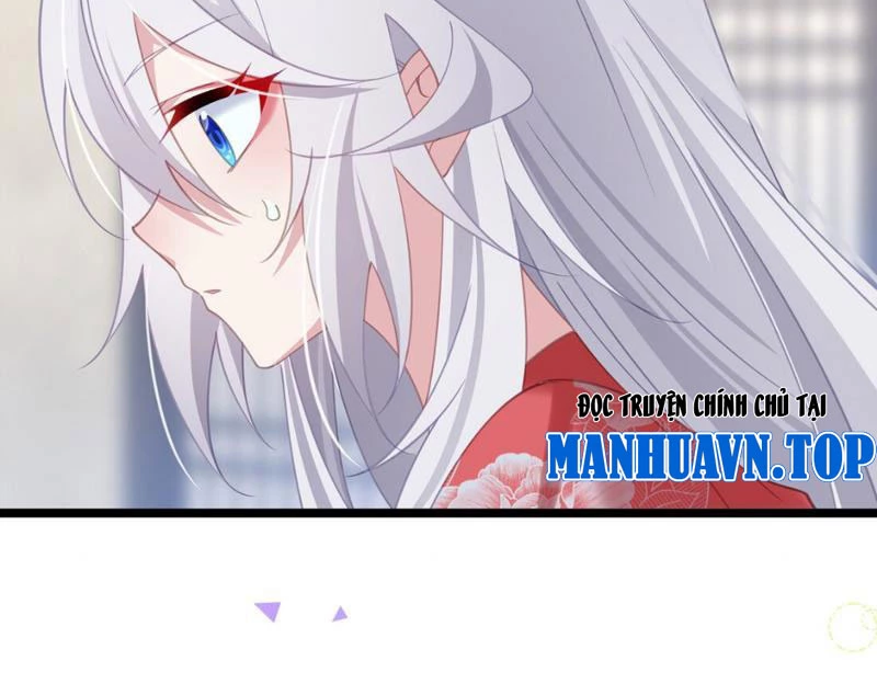 Phá thân của nữ Hoàng Đế Chapter 9 - Next Chapter 10